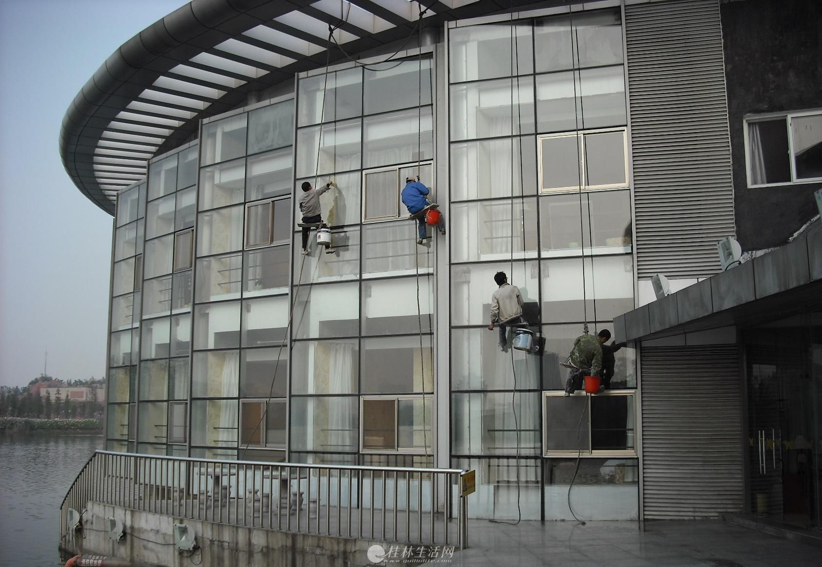 ϴֵذ ϴ̺ ϴյ ϴ̻ ϴǽ ϴܵ