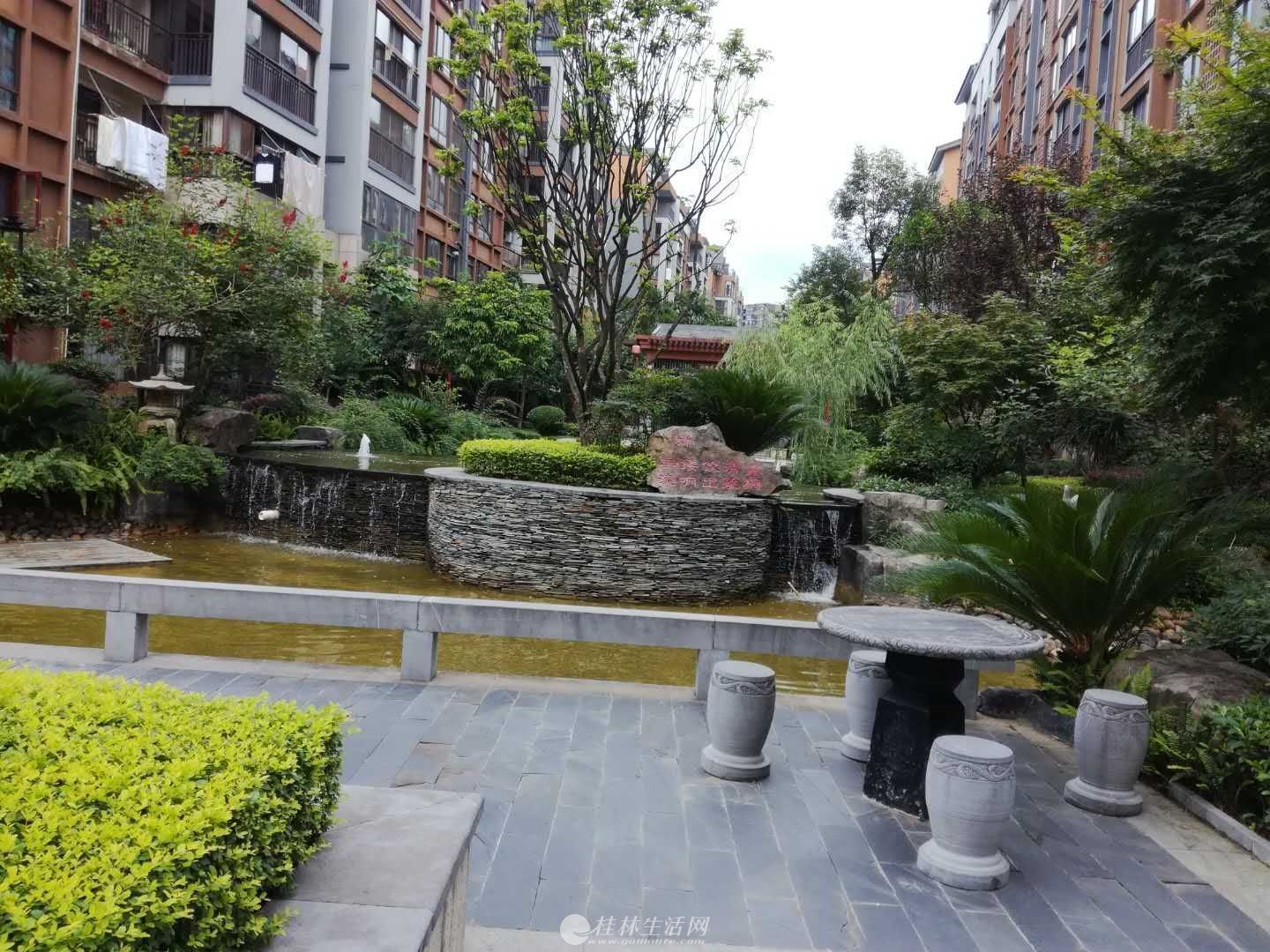 ��̩�������ã�3��2��2����128ƽ�ף��ۼ�135����ˮ����4¥�����Ļ�԰