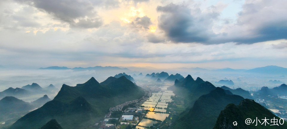 微信图片_20260622091043_529_303.jpg