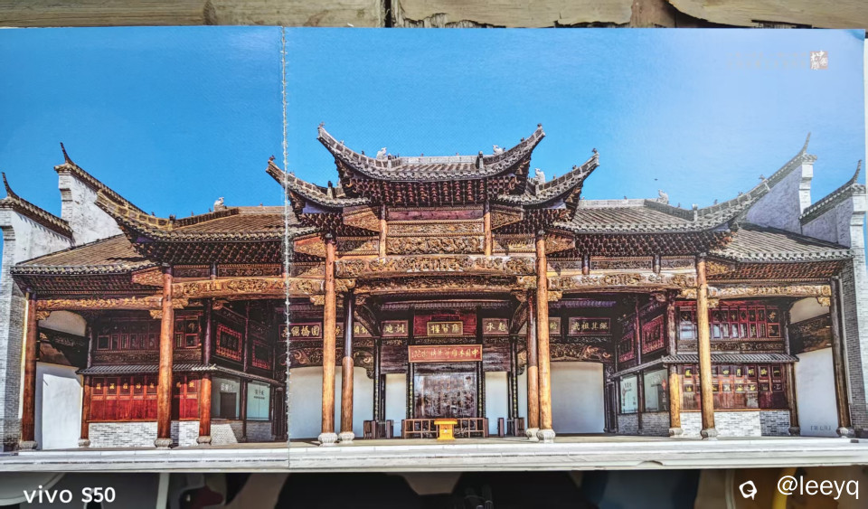 微信图片_20261019173119_178_63.jpg