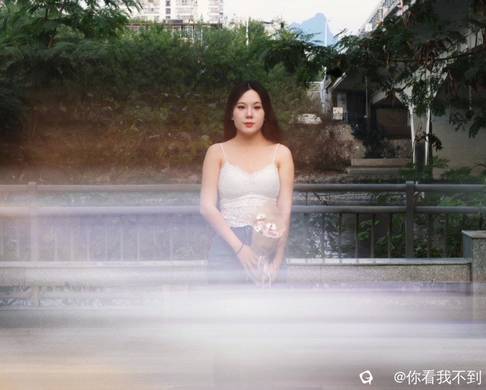 20251119_105218252 (8).jpg