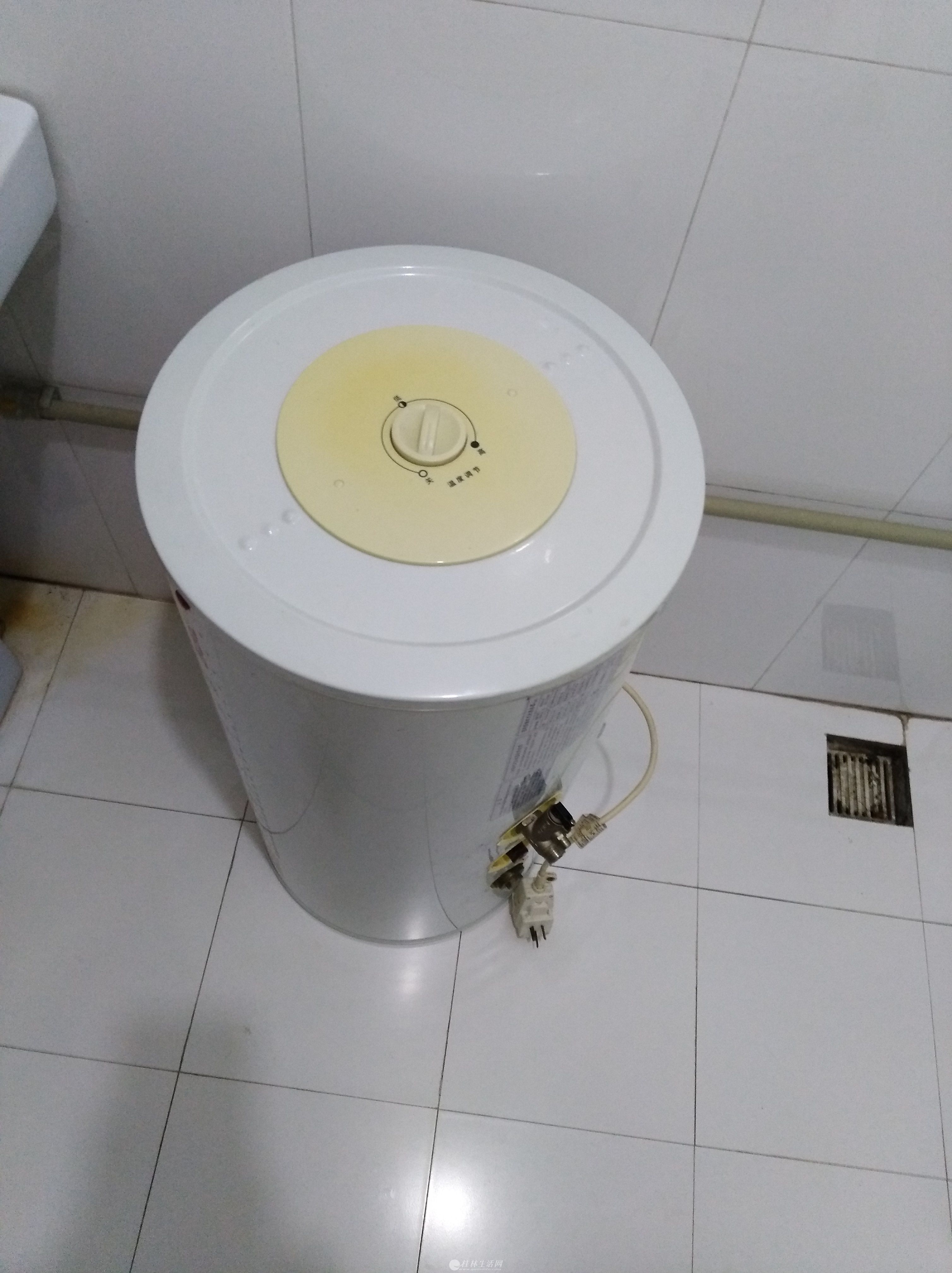 �ջ��µ�55������ֵ���ˮ�����ˣ�����