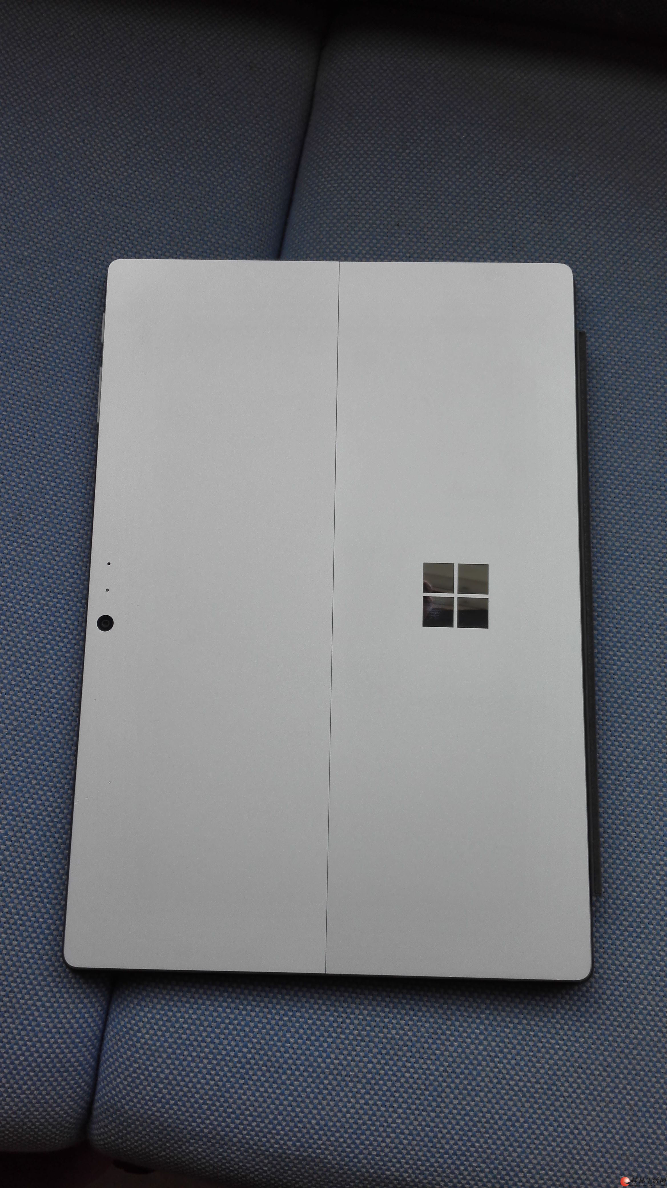 ȫ��surface pro4 8g i5 256g