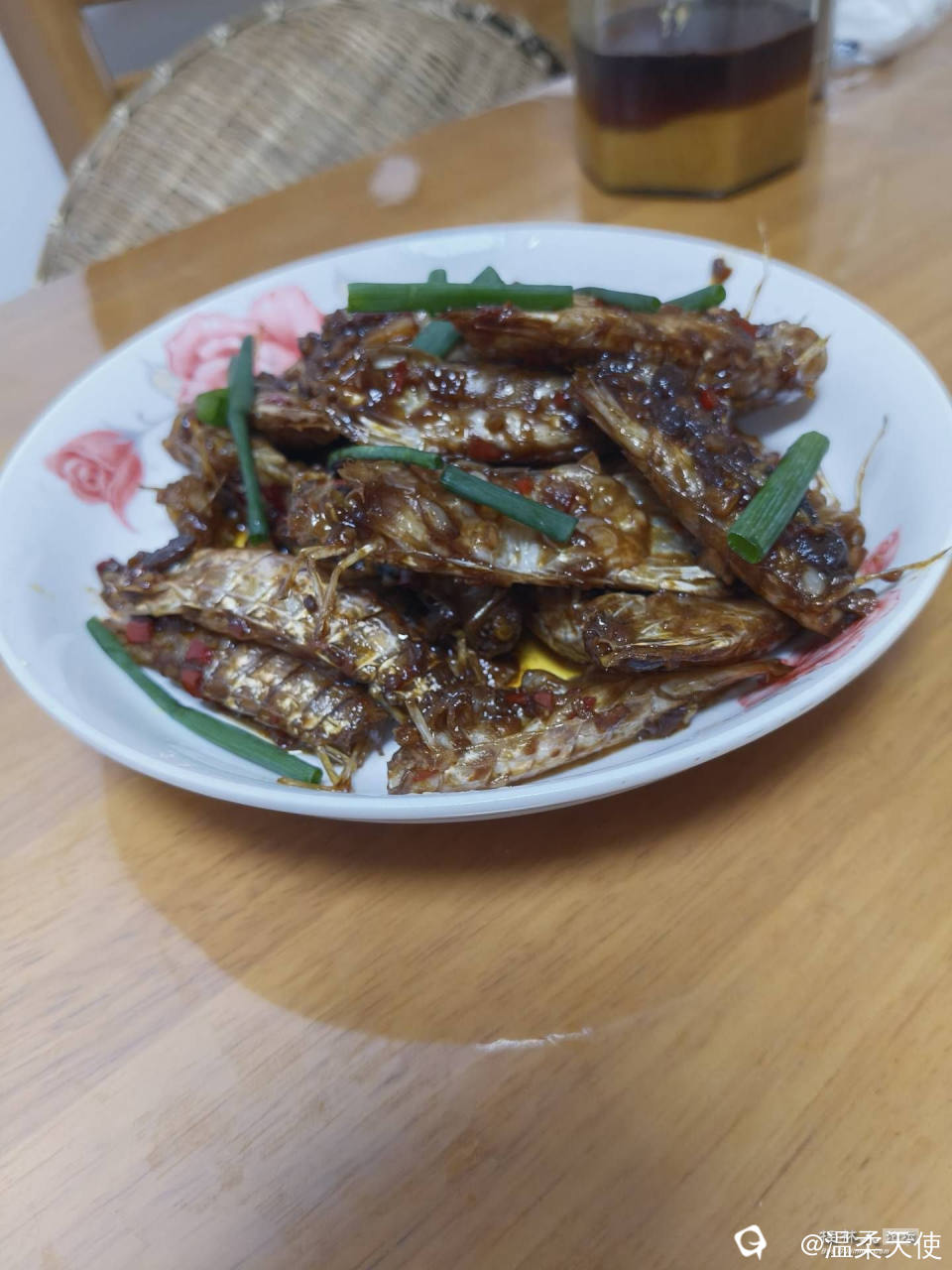 QQ图片20250909143550.jpg