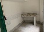 ���������·����Сѧ�ܺ��õ�һ¥����