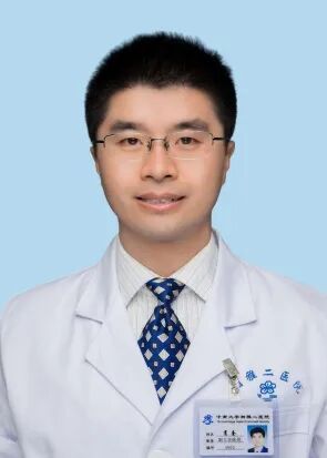 肖奎.jpg