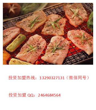 �������˶���Ǯ�����ܲ�
