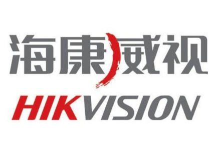 承接安防监控、点餐系统、门禁一卡通系统、网络布线