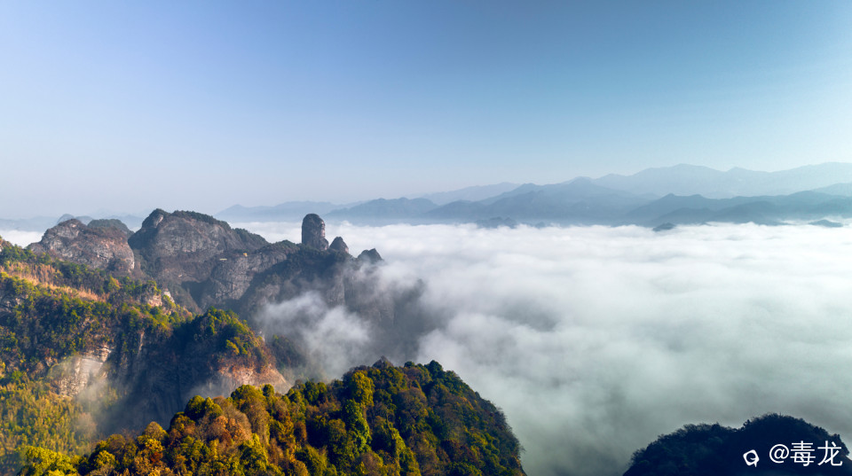 DJI_0867-HDR 全景图 拷贝_副本.jpg