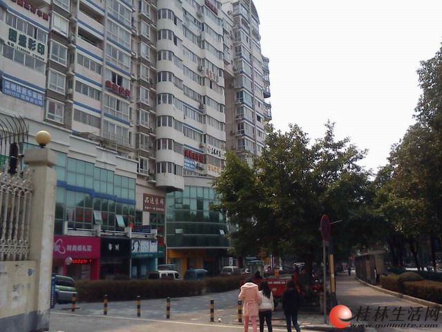 ������Բ�̡����Ǵ��á���װ2��128�O����2200Ԫ��