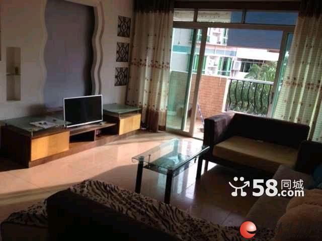 ���Է 3��2��117ƽ�� ��װ�� 2400/��