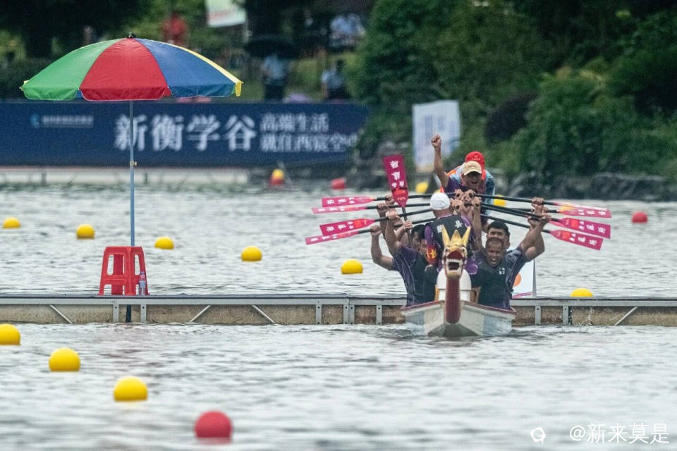 微信图片_2026-06-18_194624_297.jpg