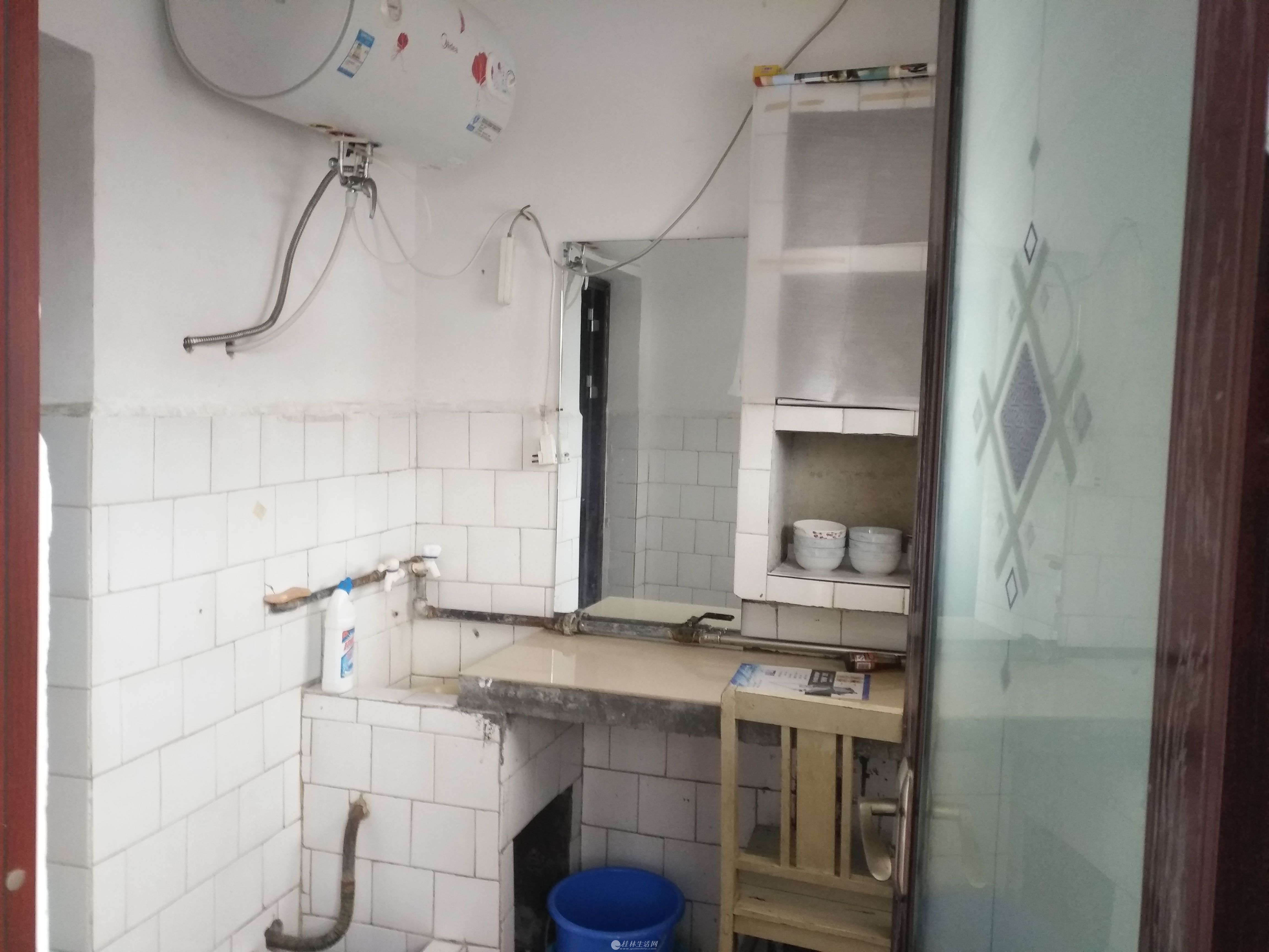 Ⱥ·ѧһһ50ۣȺСѧԱߣһף