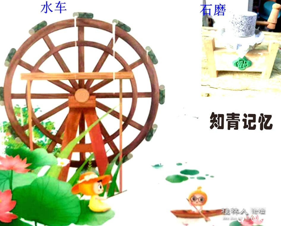 201302g5lozn69znw999zn.jpg