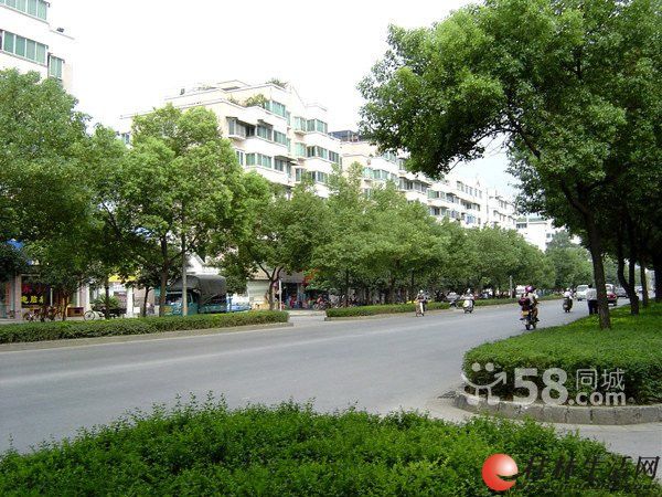 ���Ǳ���· �����г����� С���� 90.78�O