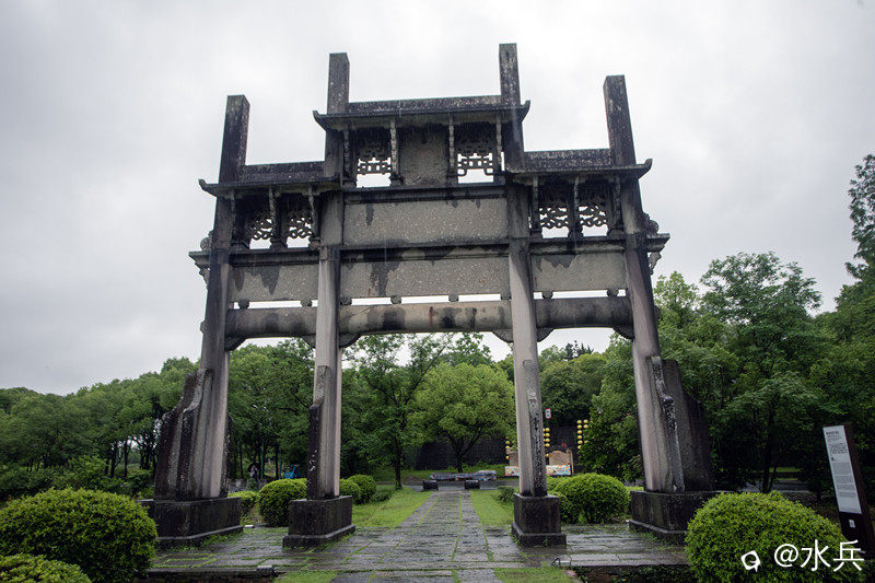 IMG_6152 拷贝.jpg