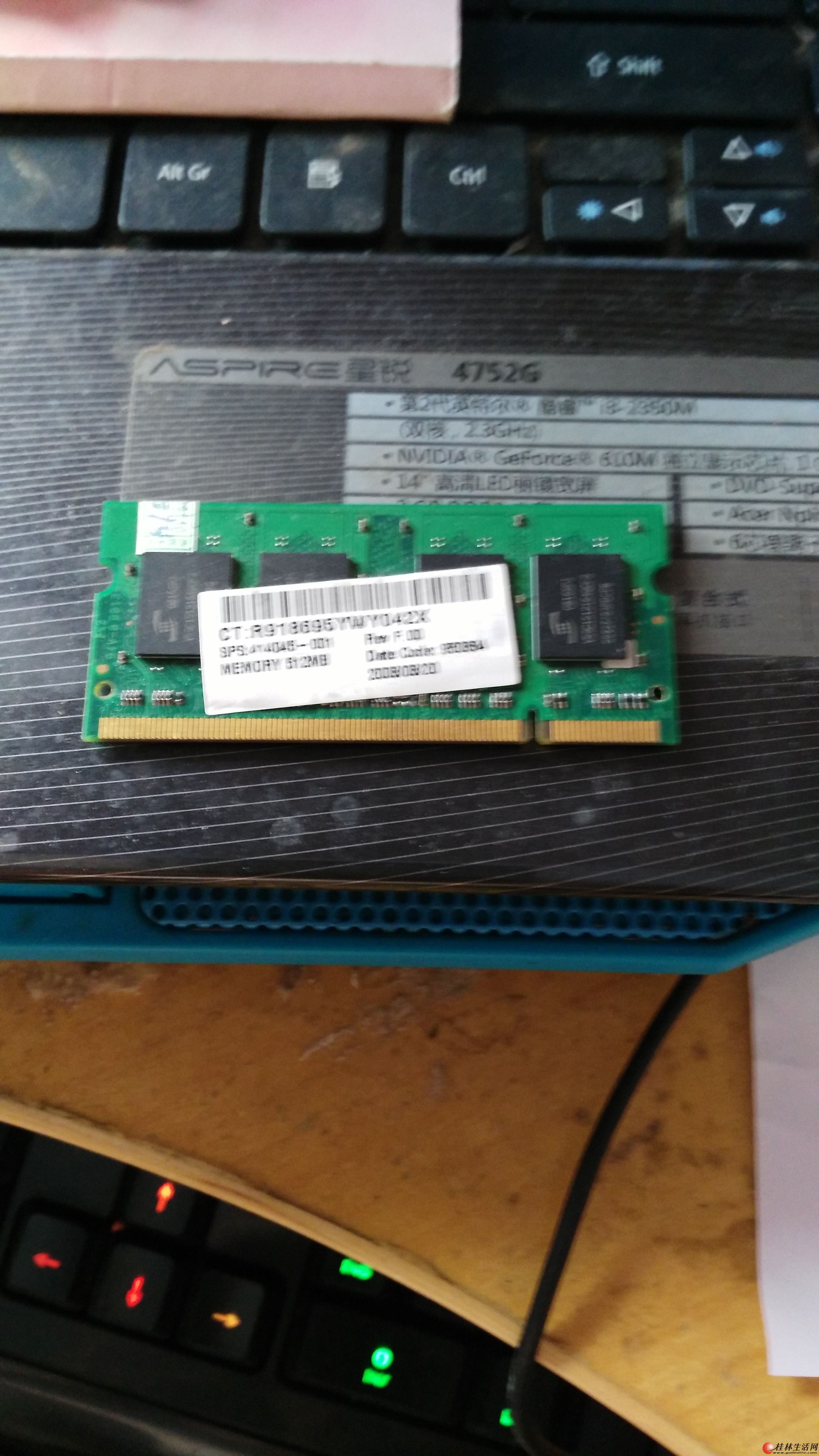 ��һ���ȴ�l���Ԓ΢��̖ͬ13367831104