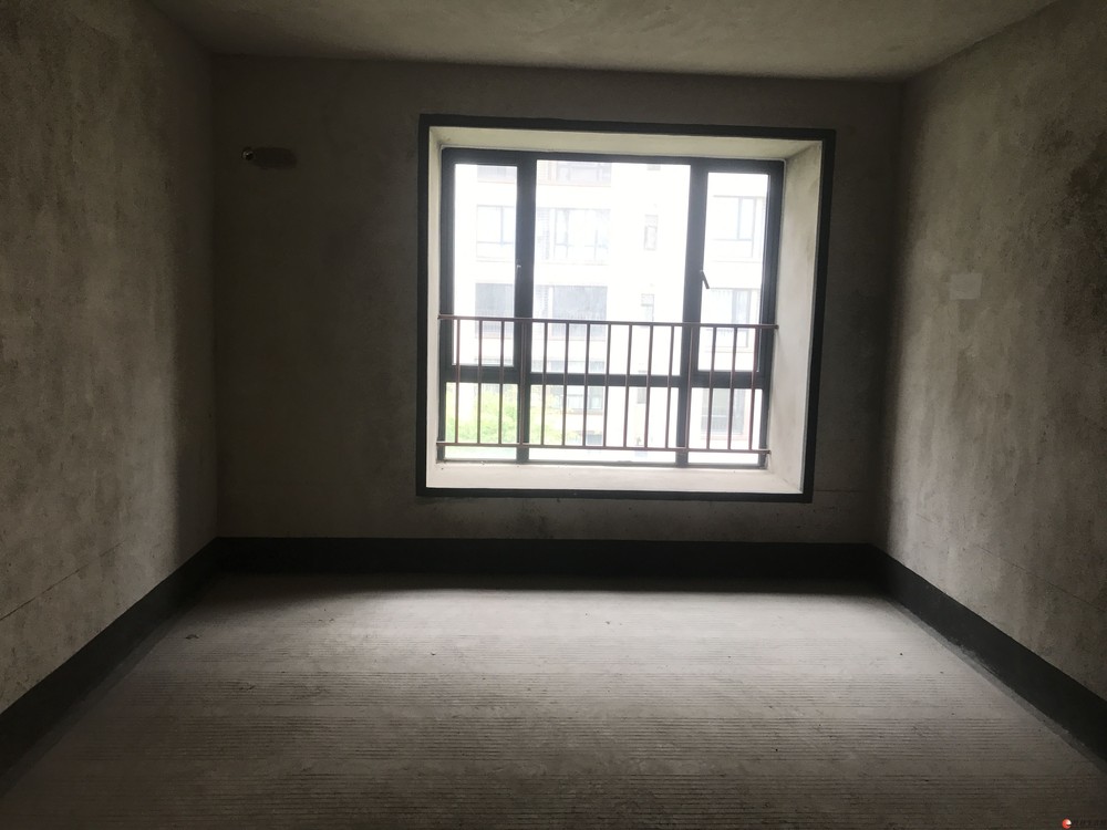 R ����긻�����߶�С���������ʥ���ԡ���̩���졿��ʽ¥��6��150���¶̨