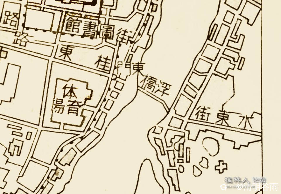 1947年桂林省会图副本.jpg