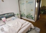 ʤ����԰�Ա�С����һ¥2��2��65ƽ����21.5����ۣ�