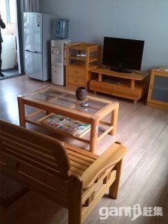  S�����η�Դ���������ͳǡ���װһ��64ƽ�� �ҵ�Ҿ���1700 Ԫ