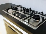 �������ܱڹ�¯Vaillant�ۺ�ά�޵绰��24Сʱ�˹����������ѯ����