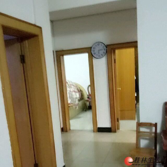 ¥��ã���Ұ�㣬ѧλ�����ۣ�������� 48�� 3��2��1��