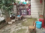 1�����������콭����3�����4�� ռ��110ƽ��ֻ��90��