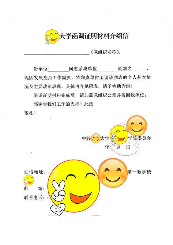 168_21_副本.jpg