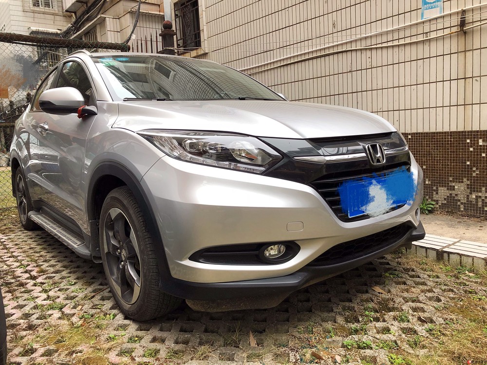 ת�ð����������������ǣ�������ֻ��6ǧ�����Ʒ����������14W��