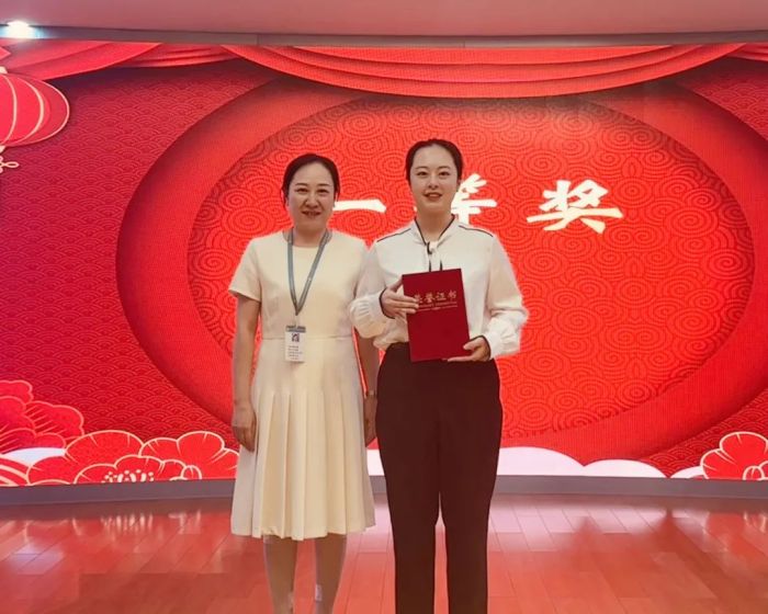 微信图片_20250806093907.jpg