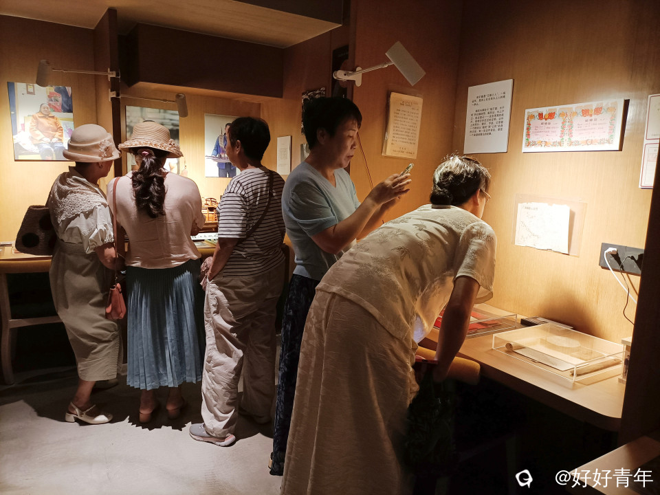 e3fac15d-3c15-02bd-a858-473a12dba7b5.jpg