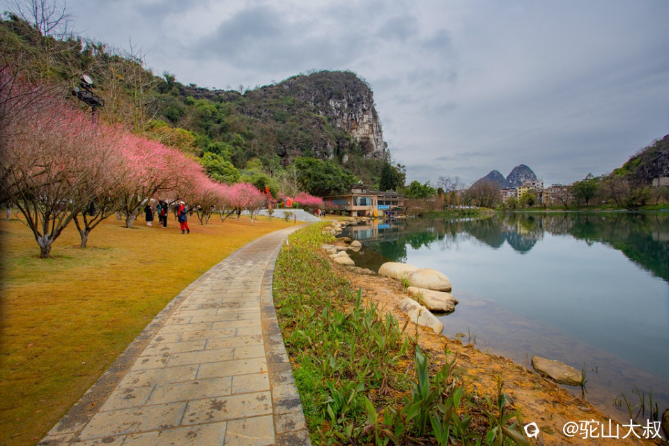 IMG_1455-0_副本.jpg