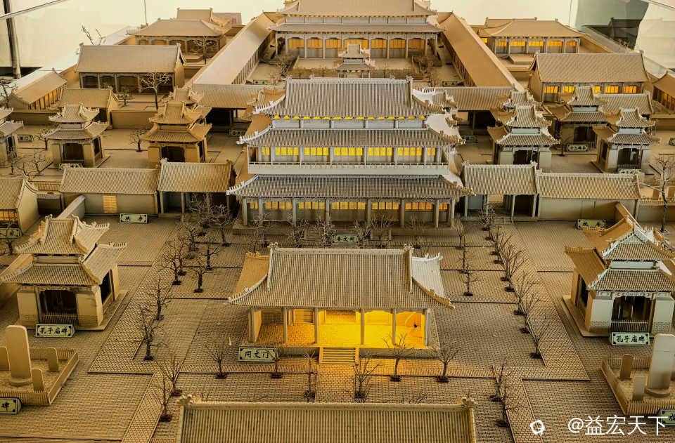 IMG_20260913_152556.jpg
