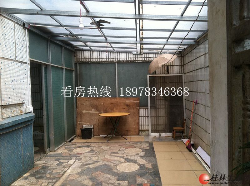  Ψһ��˰ ��������������С�� 2��1��1�� ��30ƽ�뻧Ժ�� ��ֵ����