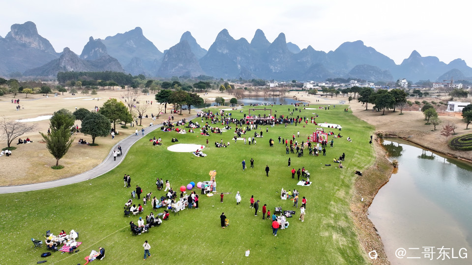 桂海晴岚 (13).jpg