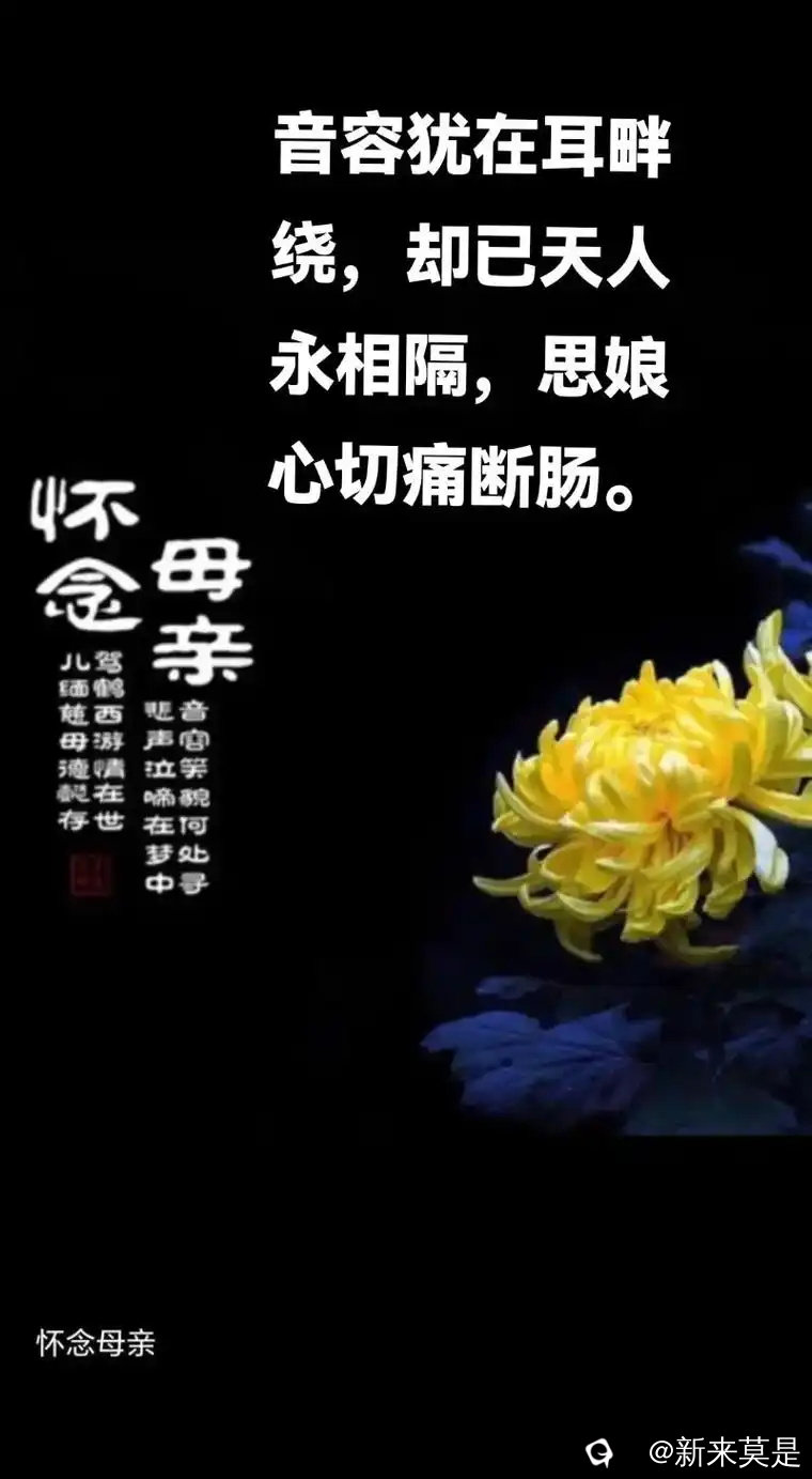 u=609512824,1167210095&fm=253&fmt=auto&app=138&f=JPEG_看图王.jpg