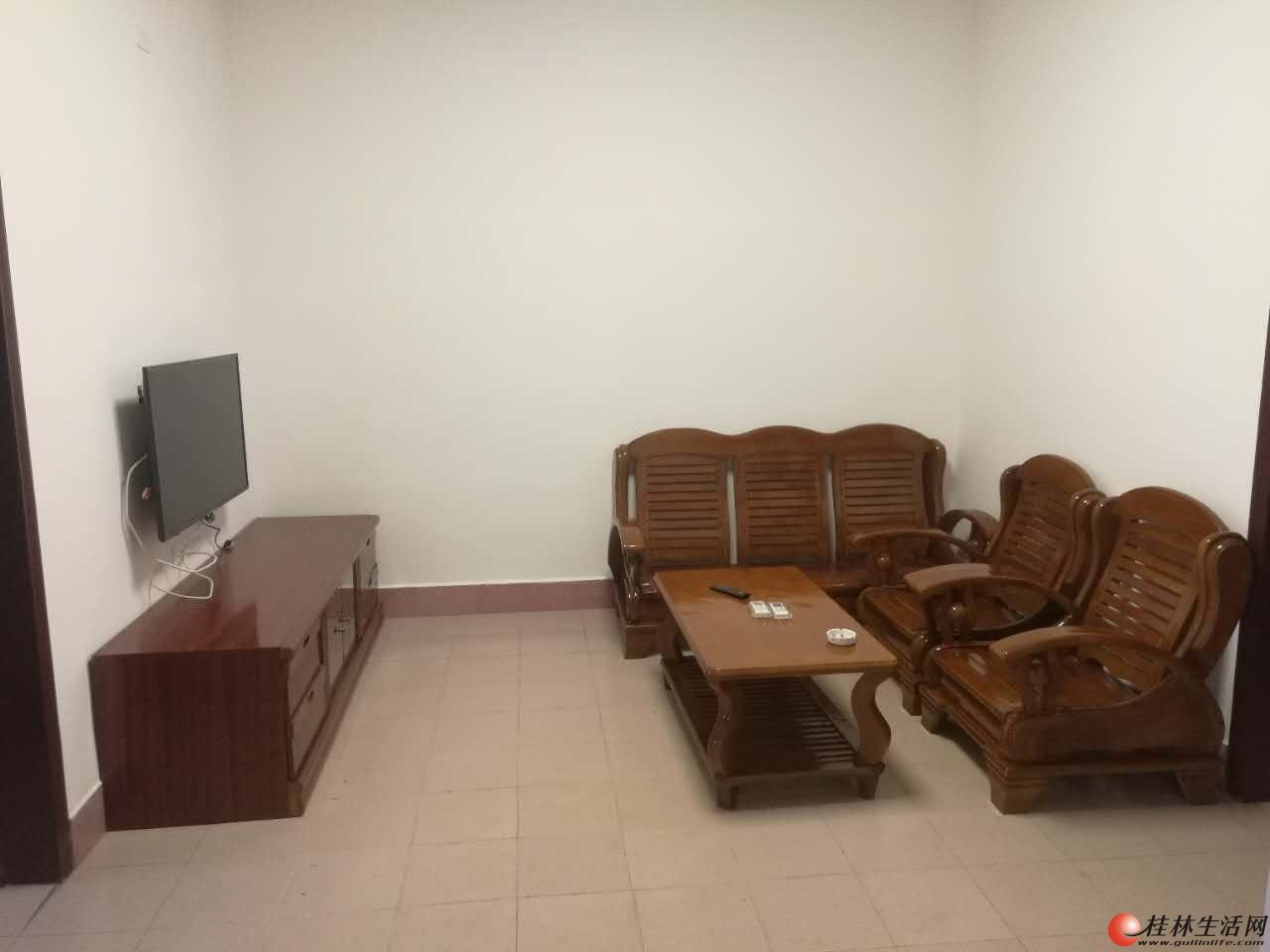 A�������������н�����ȫ�¾�װ�޼Ҿ߼ҵ���ȫ�����ס��