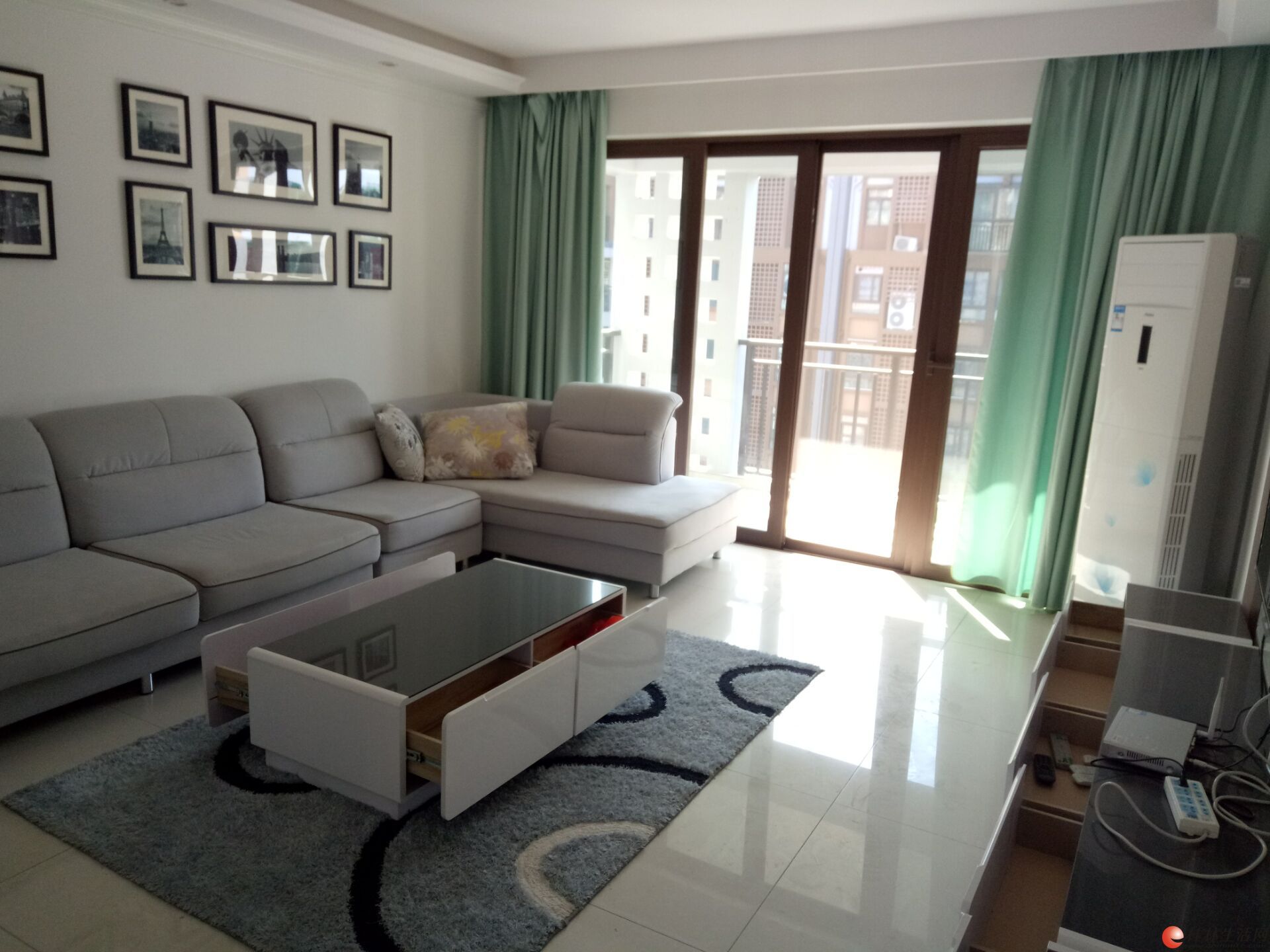 C������ �������̩����3��134ƽ ��װ�������ס�״γ���4600Ԫ