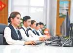 �㰲�����˹��ά�޵绰-�㰲�����˹���ۺ�Ӱ���ϴ�绰