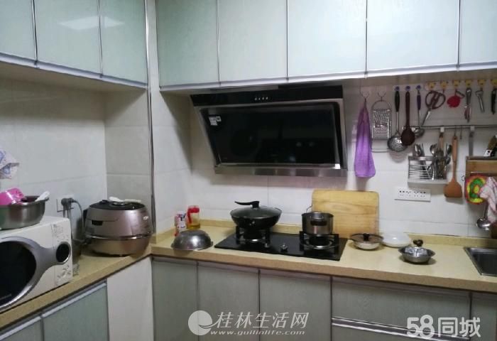 ������1�� ��װ�� ����һ��һ�� 85.52ƽ��