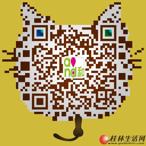 �ͼۿ��� 360Ԫ�Ϳ���ʹ��8M���˿�������