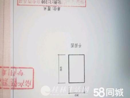 �鴨������Է8������