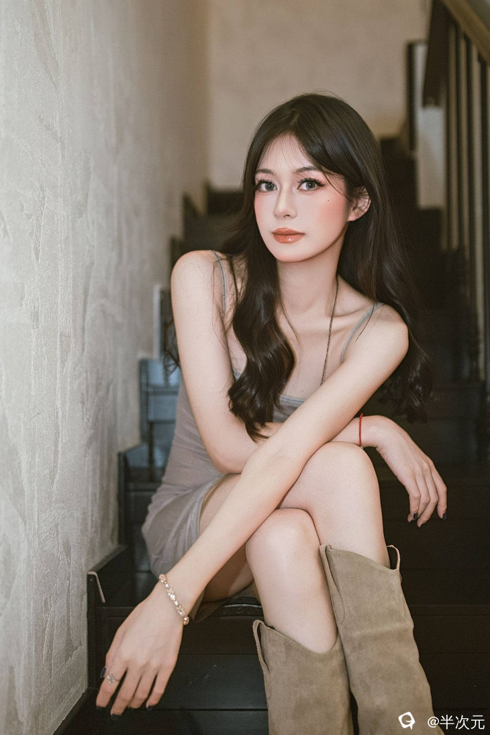 b7c63b00-44c8-80f1-02b0-b68213d7d60b.jpg