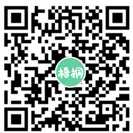 图片 1.png