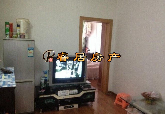 Z ��5Ψһס��+����䡾ɽˮ����Ǹ�����λ��Ժ�� �ƽ�4¥ 3�� 77�O ����38��