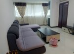 ����«��Сѧ�Ե���С��5¥��װ����������һ������1300Ԫ/�¼ҵ�Ҿ���ȫ
