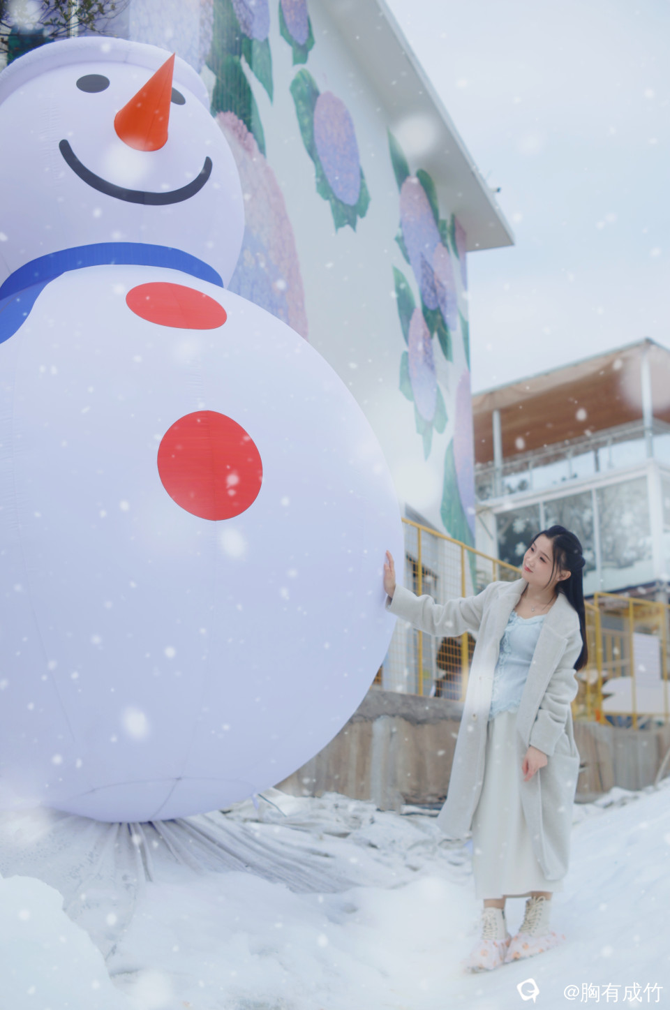 20251231_135839905 (14).jpg