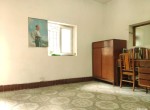������ź�Сѧ����·����2¥һ��һ��63��