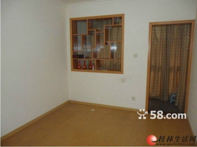 ���۸�ͥԷ2��2��1��80�O��װ30��